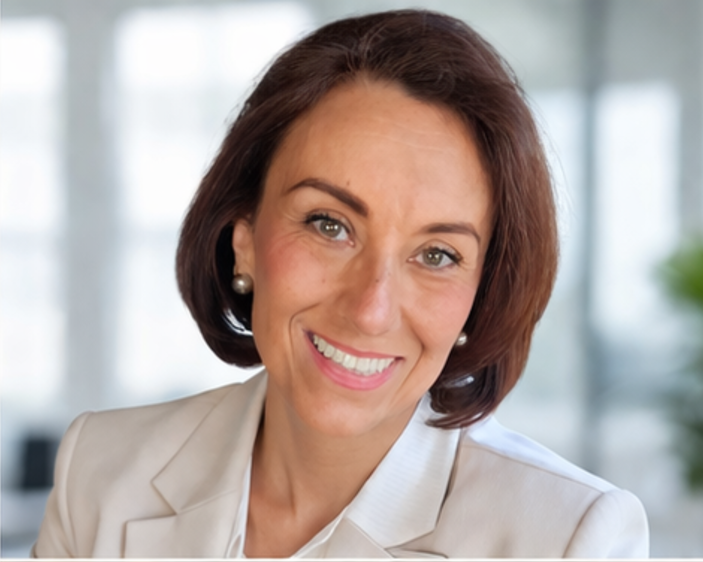 Ana María Fuentes González