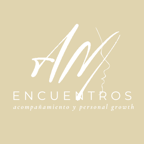 Encuentros con Ana María